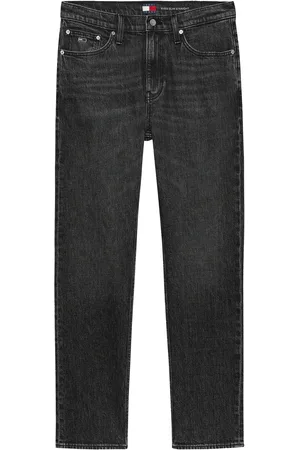Tommy Hilfiger Farkut 