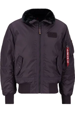 Alpha Industries Talvitakki 