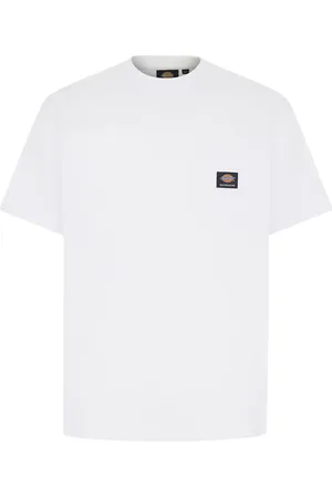 Dickies Paita 