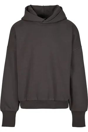 Urban classics Collegepaita