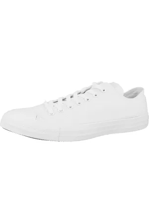 Converse Matalavartiset tennarit 