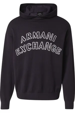 Armani Exchange Neulepaita