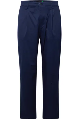 Dockers Chinohousut