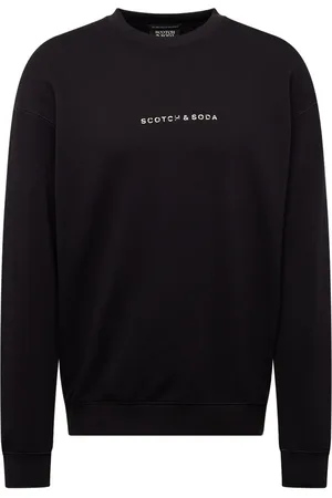 Scotch&Soda Collegepaita