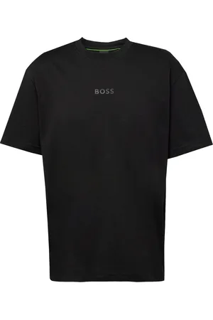 HUGO BOSS Paita