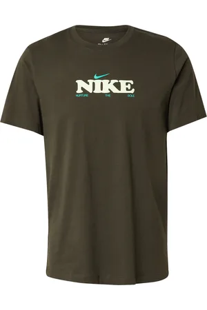 Nike Paita