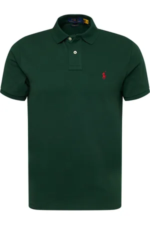 Ralph Lauren Paita