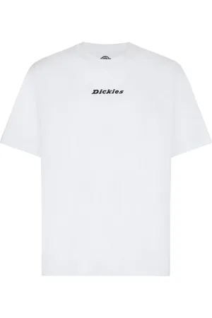 Dickies Paita 