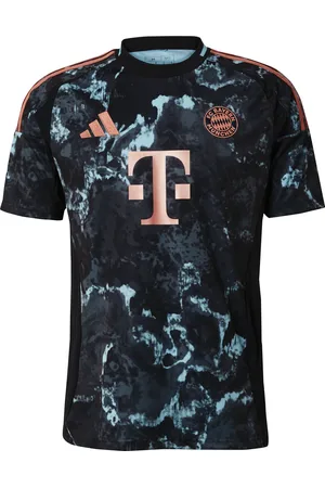 adidas Trikoo 