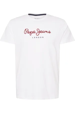 Pepe Jeans Paita 