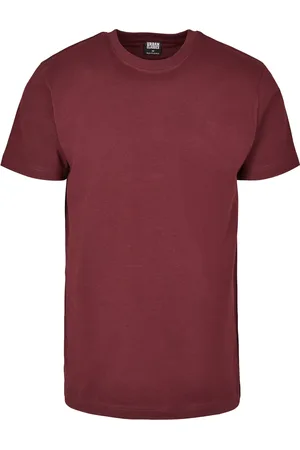 Urban classics Paita