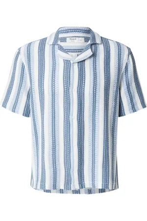 Hollister Neuletakki