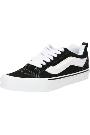 Vans Matalavartiset tennarit 
