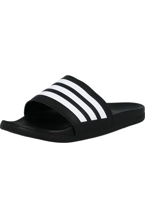 adidas Rantakengät 