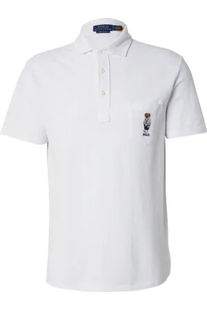 Ralph Lauren Paita