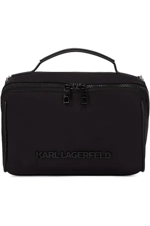 Karl Lagerfeld Toilettilaukku