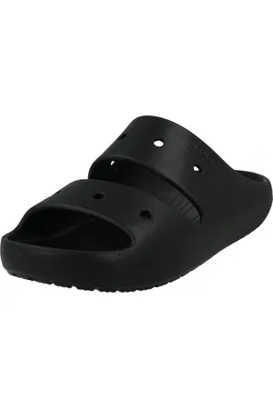 Crocs Pistokkaat 