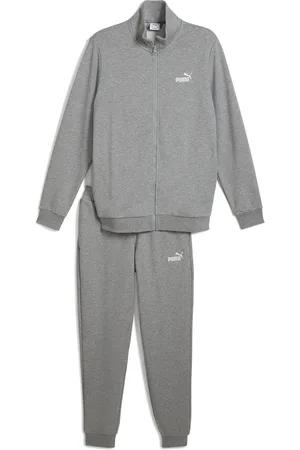 PUMA Juoksupuku 