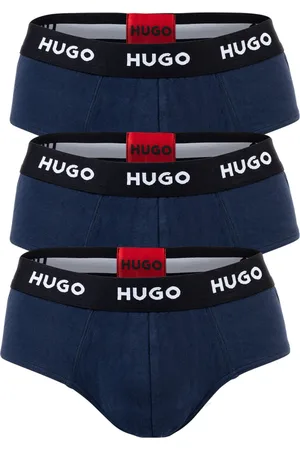 HUGO BOSS Alushousut