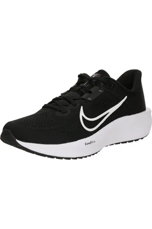 Nike Juoksukengät 