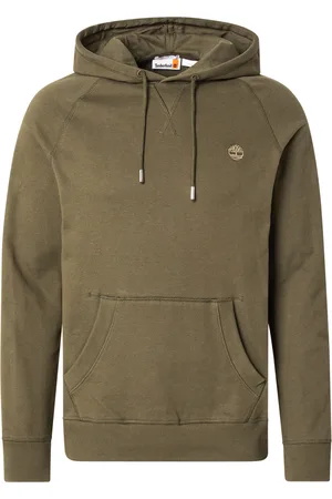 Timberland Collegepaita