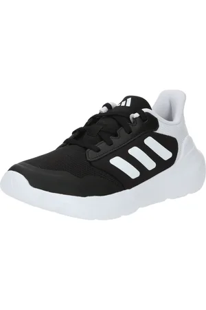 adidas Tennarit 