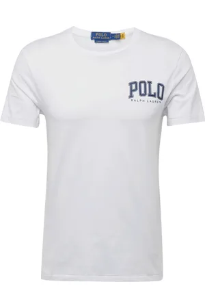 Ralph Lauren Paita