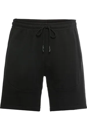 Urban classics Housut