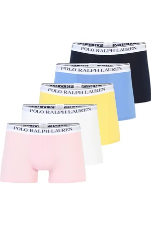 Ralph Lauren Bokserishortsit 
