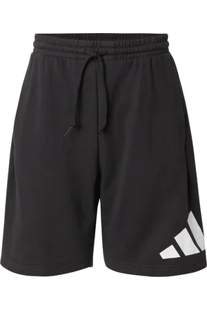 adidas Urheiluhousut 