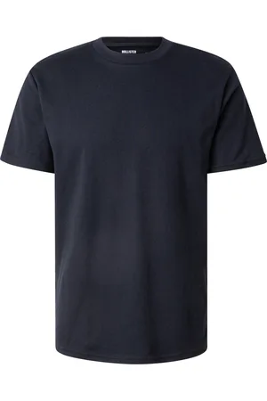 Hollister Paita