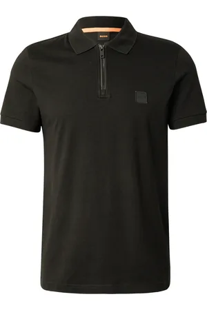 HUGO BOSS Paita 