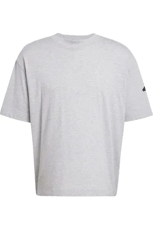 adidas Paita 