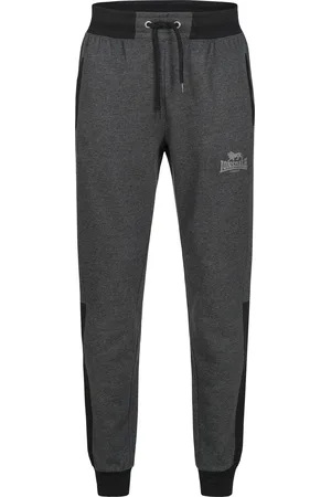 Lonsdale London Housut
