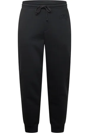 GAP Housut