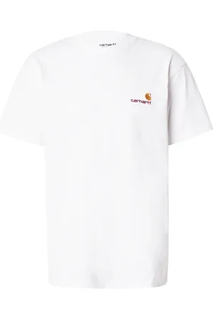 Carhartt Paita 