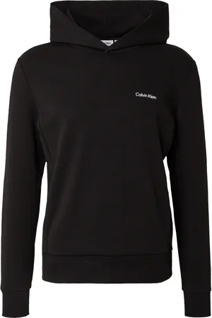 Calvin Klein Collegepaita