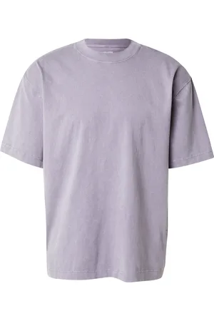 Hollister Paita