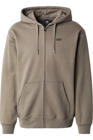 Vans Collegetakki 