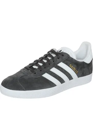 adidas Matalavartiset tennarit 