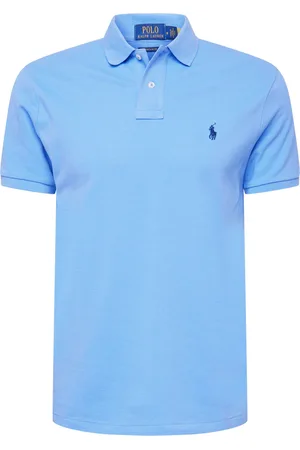 Ralph Lauren Paita