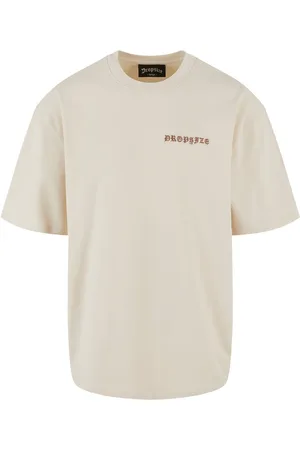 Dropsize Paita