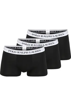 Ralph Lauren Bokserishortsit 