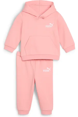 PUMA Juoksupuku 