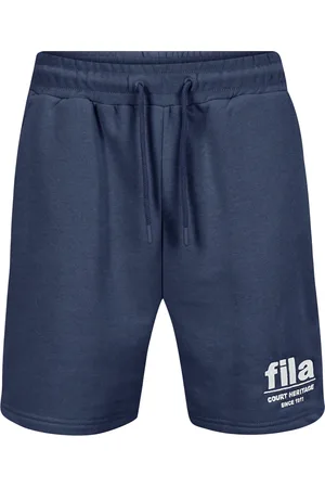 Fila Housut 