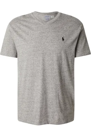 Ralph Lauren Paita