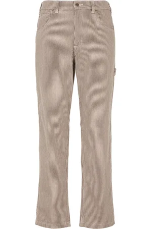 Dickies Cargofarkut 