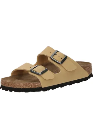 Birkenstock Pistokkaat 