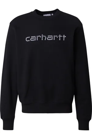 Carhartt Collegepaita 