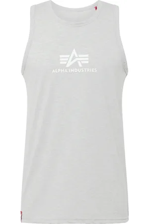 Alpha Industries Paita